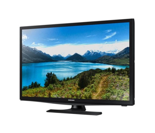 Zdjęcie oferty: Telewizor Samsung UE32J4100 Ekran 32 cale Wysyłka