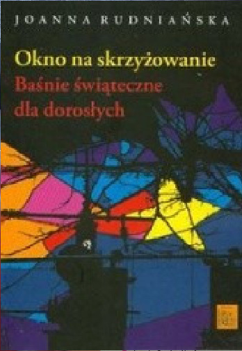 Zdjęcie oferty: Rudniańska - Okno na skrzyżowanie