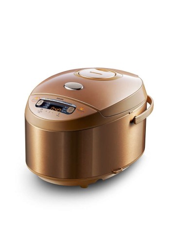 Zdjęcie oferty: Multicooker Philips HD3167/71