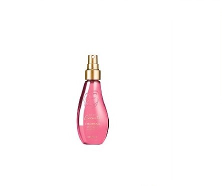 Zdjęcie oferty: Mgiełka do ciała Encanto Charming Avon 100ml