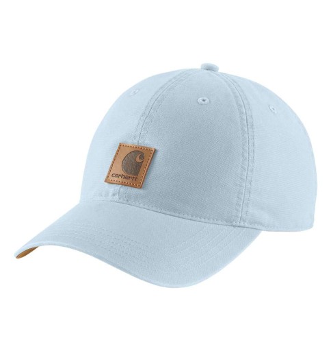 Zdjęcie oferty: Czapka Carhartt Odessa Cap Wmn