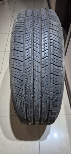 Zdjęcie oferty: Koło zapasowe Dodge Durango 