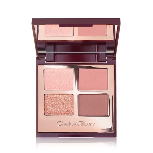 Zdjęcie oferty: PALETA CIENI CHARLOTTE TILBURY PILLOW TALK