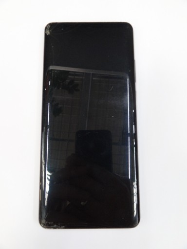 Zdjęcie oferty: Oryginalny wyświetlacz  Huawei P30 Pro VOG-L09