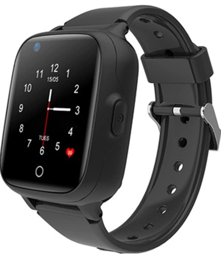 Zdjęcie oferty: Smartwatch dla dzieci