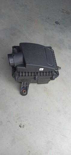 Zdjęcie oferty: Filtr powietrza ranger 2.3 USA kb3g-9a612-aa