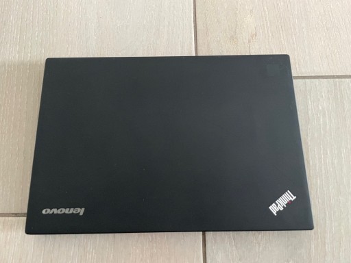 Zdjęcie oferty: Lenovo ThinkPad X250