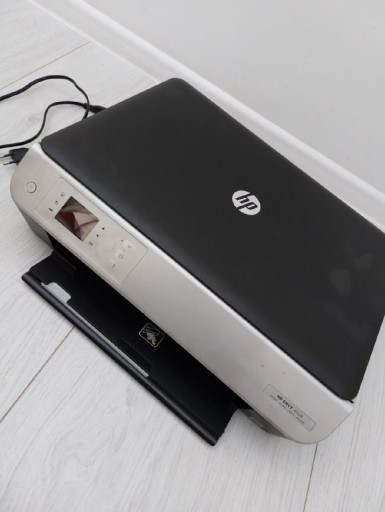 Zdjęcie oferty: Urządzenie wielofunkcyjne HP Envy 4508