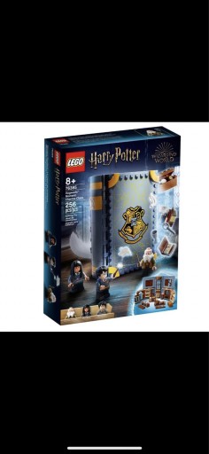 Zdjęcie oferty: Lego Harry Potter