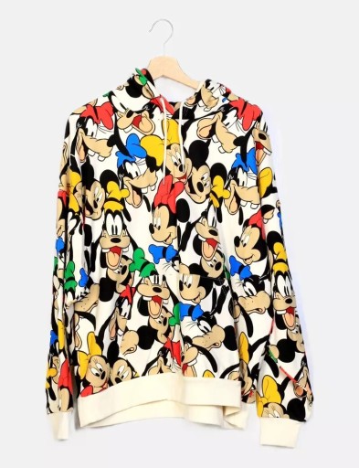 Zdjęcie oferty: Bluza Disney Bajka 46