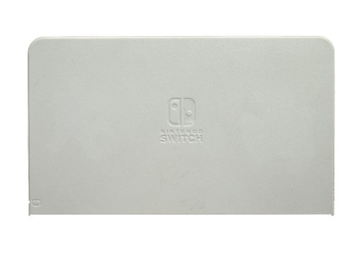 Zdjęcie oferty: Nintendo Switch OLED dock stacja dokująca HEG-007