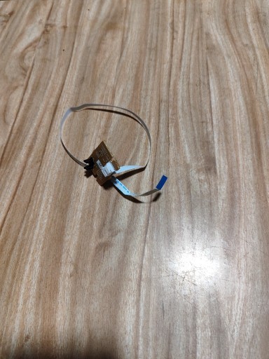 Zdjęcie oferty: Czujnik brother dcp l2520dw b512394-1 lv239001