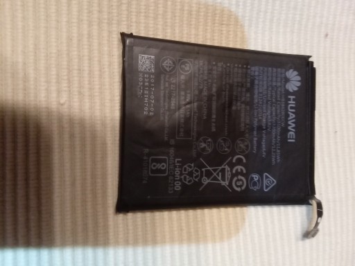 Zdjęcie oferty: Honor 9 STF L-01 bateria HB386280ECW