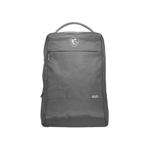 Zdjęcie oferty: Plecak MSI torba na laptop 15,6'' 17'' NOWY