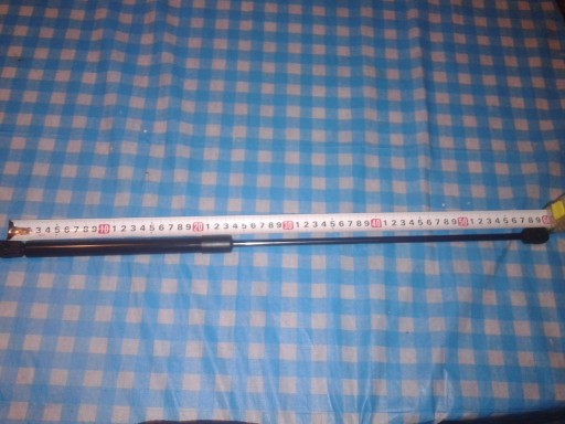 Zdjęcie oferty: siłownik sprężyna gazowa 585mm 800n