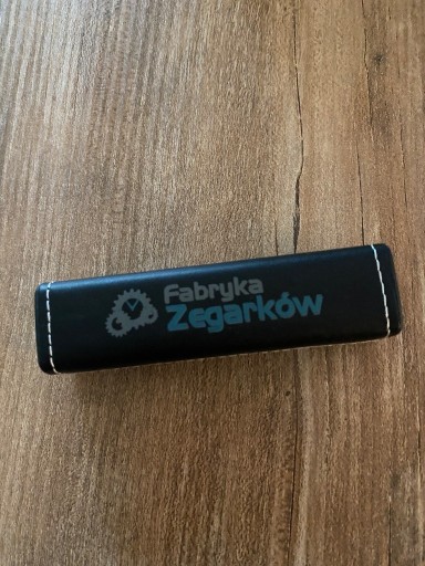 Zdjęcie oferty: Powerbank, sprawny. 