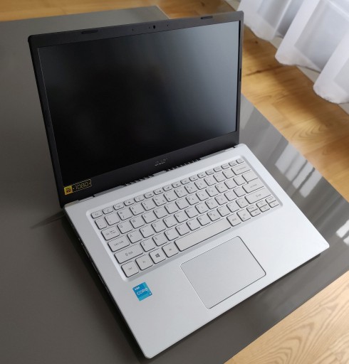 Zdjęcie oferty: Acer Aspire 5 Win11 i3-1115G4 (3-4,10 GHz) 20GB DDR4 500GB NVME SSD WiFi6