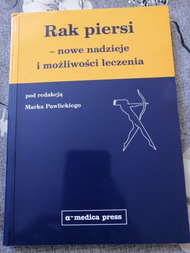 Zdjęcie oferty: Książka 