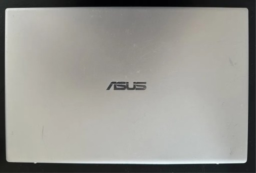 Zdjęcie oferty: laptop ASUS VivoBook S13 S330UA 13,3’ Intel i7 8GB