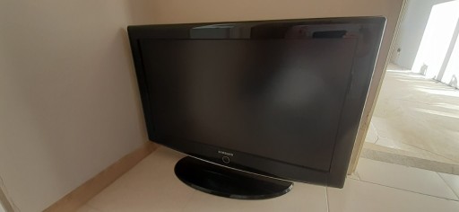 Zdjęcie oferty: TV Samsung 32 cale