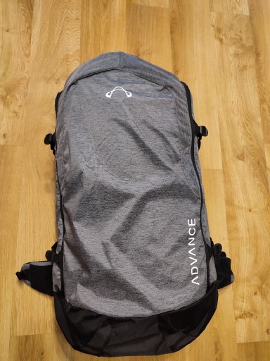 Zdjęcie oferty: Plecak advance comfortpack 4 100l
