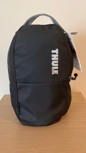 Zdjęcie oferty: Thule plecak 3204413 black