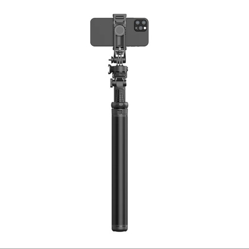 Zdjęcie oferty: Tripod Selfie C05