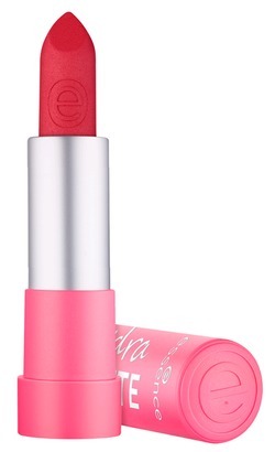 Zdjęcie oferty: Szminka Essence Hydra Matte