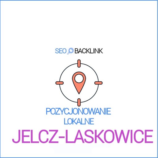 Zdjęcie oferty: Jelcz-Laskowice - Pozycjonowanie Lokalne