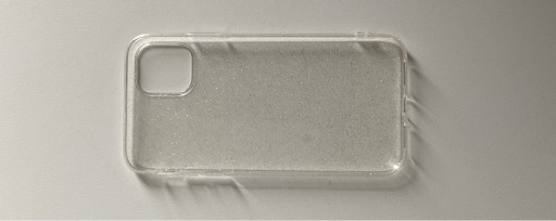 Zdjęcie oferty: Case iPhone 11