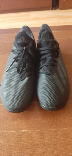 Zdjęcie oferty: Adidas predator 19.3 