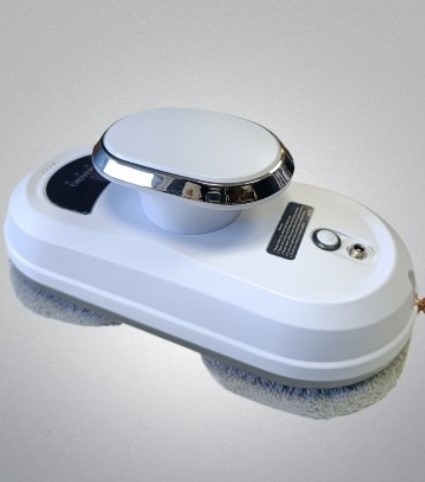 Zdjęcie oferty: Myjka Automatyczna Do Okien