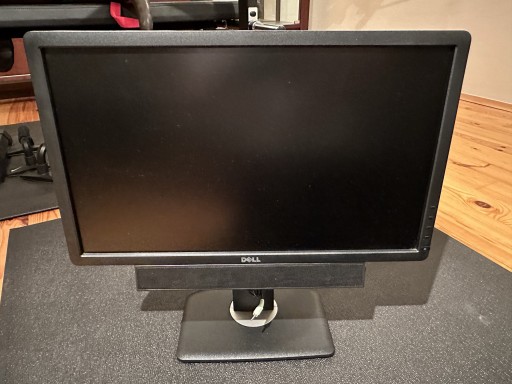 Zdjęcie oferty: Monitor Dell U2212HMC 21,5” FHD IPS 1920x1080