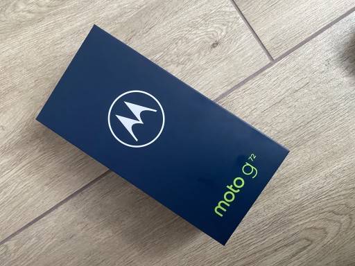 Zdjęcie oferty: Motorola G72 8/128 Nowa