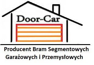 Zdjęcie oferty: Brama segmentowa garażowa Na wymiar PRODUCENT