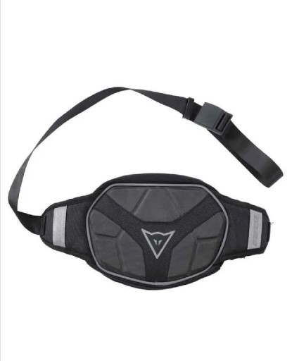 Zdjęcie oferty: NOWA Saszetka nerka DAINESE D-EXCHANGE POUCH L 