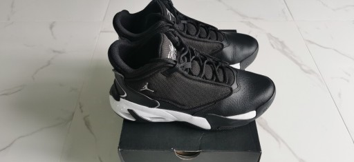 Zdjęcie oferty: Jordan Max Aura 4 buty rozm. 40