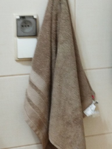 Zdjęcie oferty: Ręcznik mały domowy