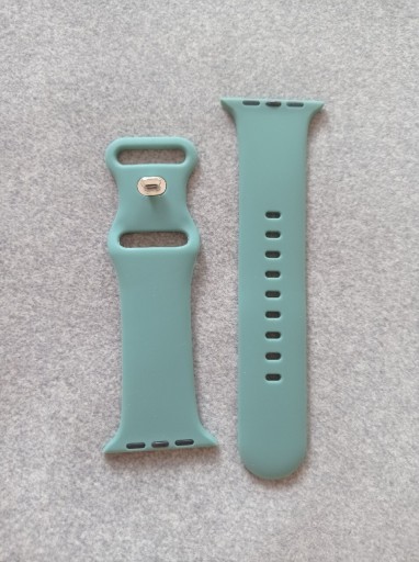 Zdjęcie oferty: Pasek do smartwatch zegarka 34-36mm Apple Watch 