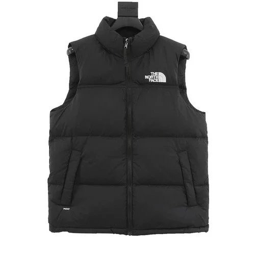 Zdjęcie oferty: THE NORTH FACE KAMIZELKA  1996 Retro WYSYLKA 24h