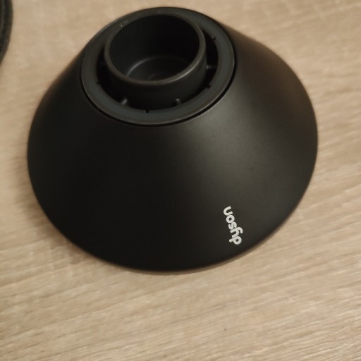 Zdjęcie oferty: Dyson dyfuzor pasujący do suszarki supersonic nie używany
