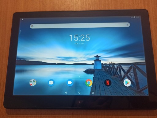 Zdjęcie oferty: Lenovo TAB E10 2/32GB 