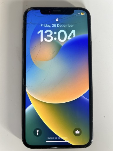 Zdjęcie oferty: iPhone 11 Pro 64GB