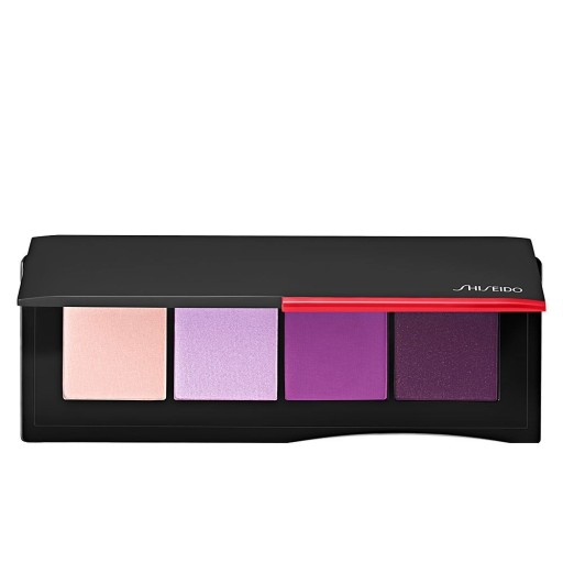 Zdjęcie oferty: CIENIE PRASOWANE SHISEIDO POPS 07