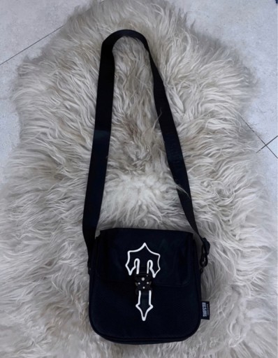 Zdjęcie oferty: Trapstar bag 1.0