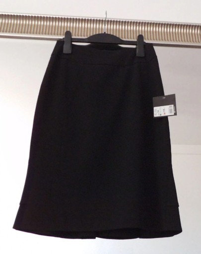 Zdjęcie oferty: Elegancka spódnica ołówkowa RESERVED r. 34