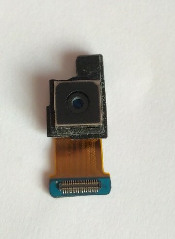 Zdjęcie oferty: Blackberry Classic Q20 aparat kamera tył (główny)