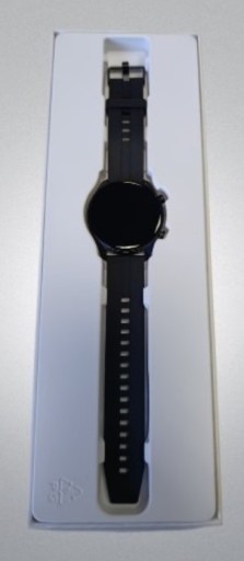 Zdjęcie oferty: Smartwatch wielofunkcyjny dla aktywnych