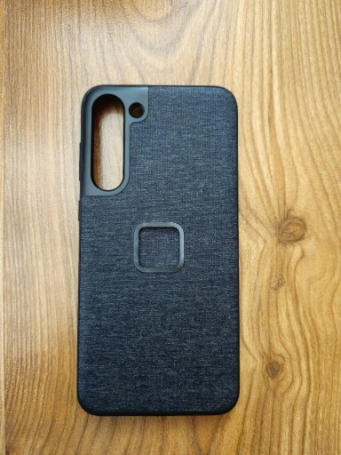 Zdjęcie oferty: Etui Samsung Galaxy S23+ Peak Design