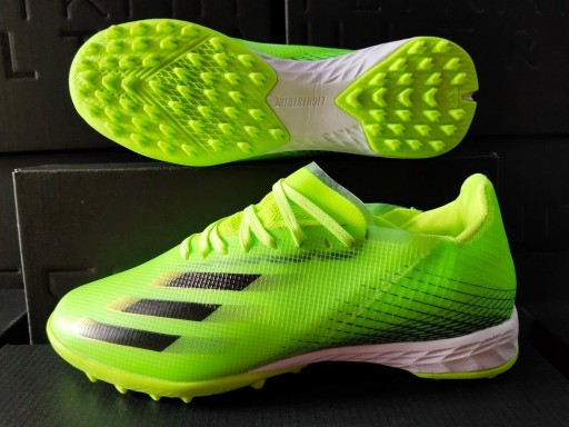 Zdjęcie oferty: Buty Piłkarskie Adidas różne rozmiary nowe